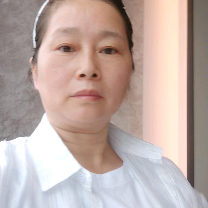 农村姐（娱乐主播晚上八点一十开播）