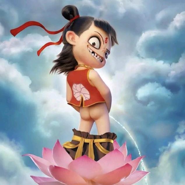 Ummakim