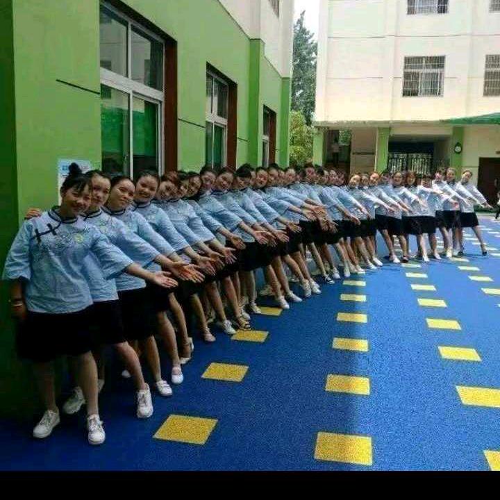 香儿