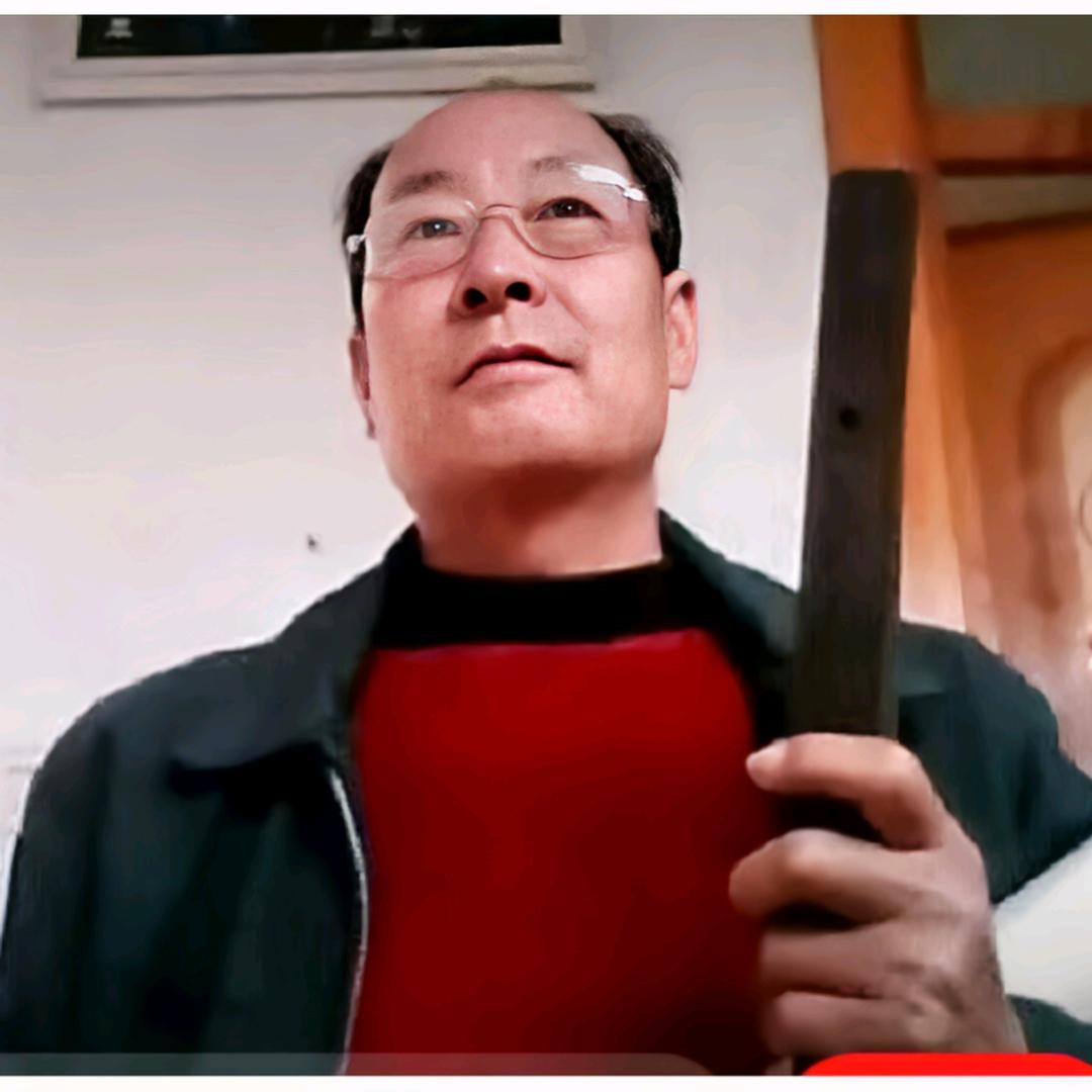五零后