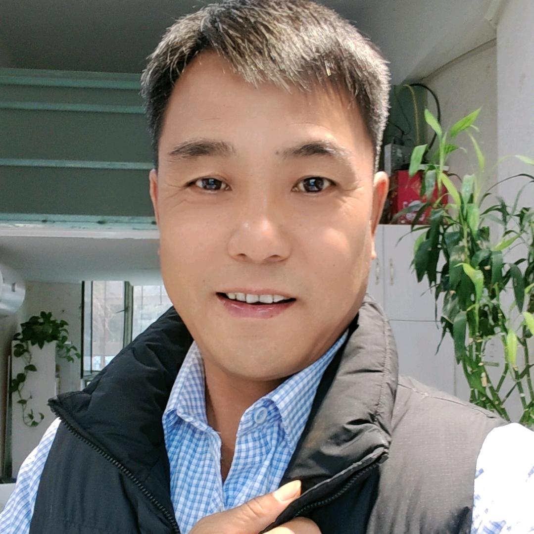 家和万事兴