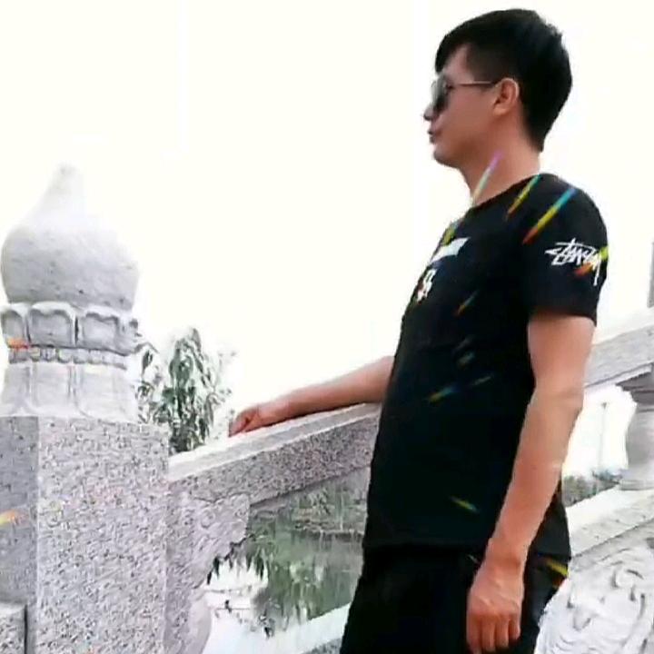 艾克 🆚