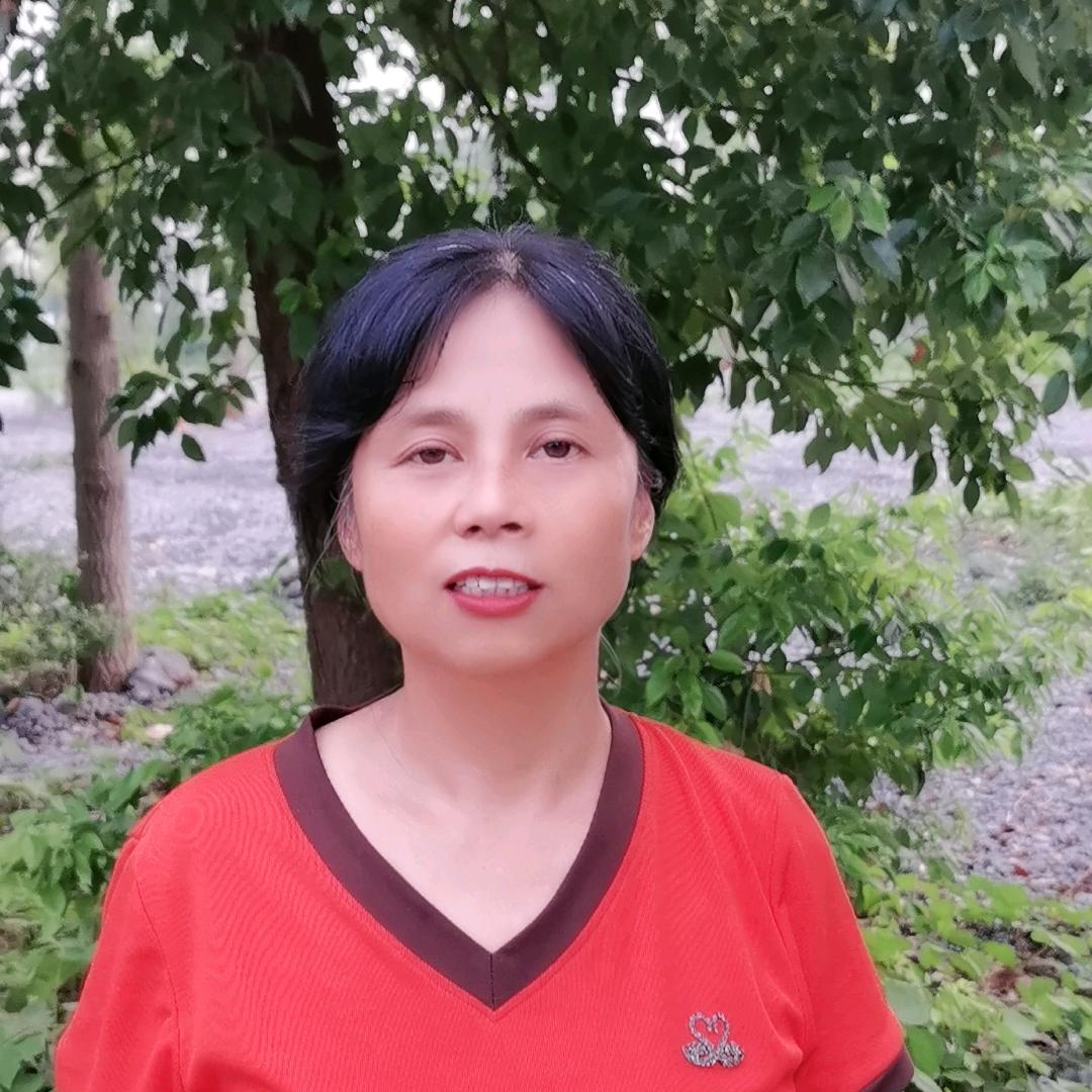 阿香姐（首播筹备中）