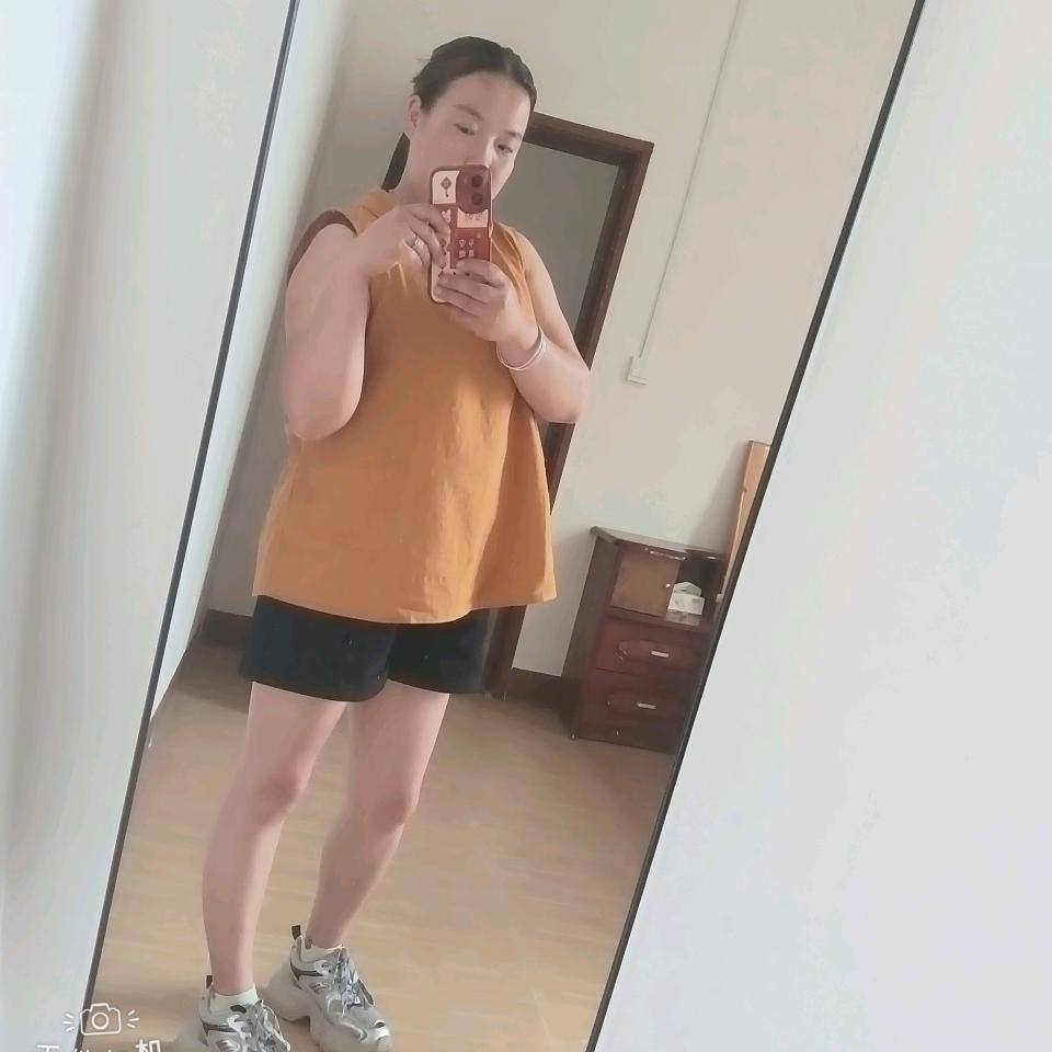 江西秀儿