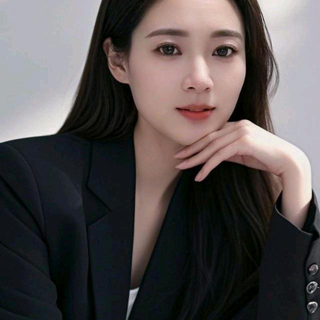琪姐