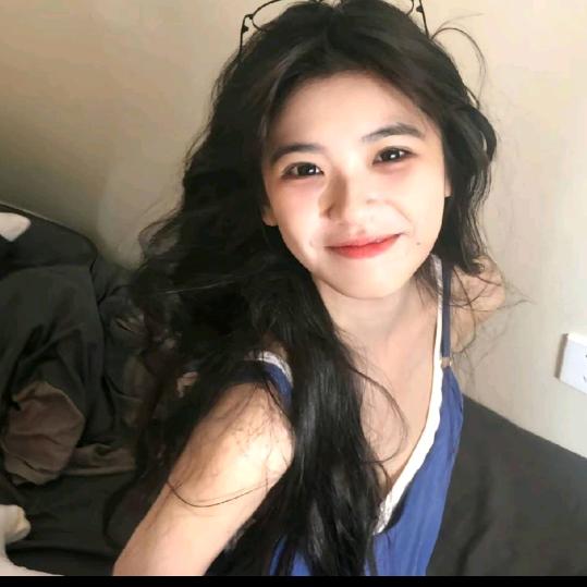 是jiāng不是jiǎng