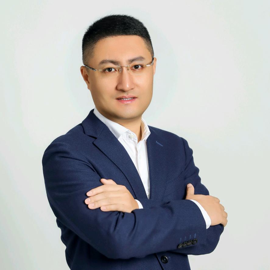 烟台龙哥聊装修