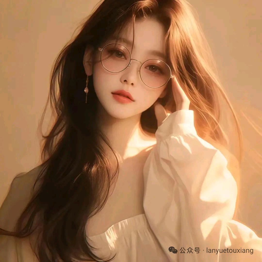 @ོ💞雅ృ༊
