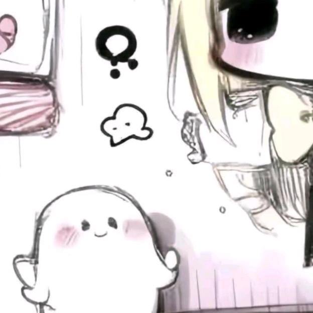 陈花卷