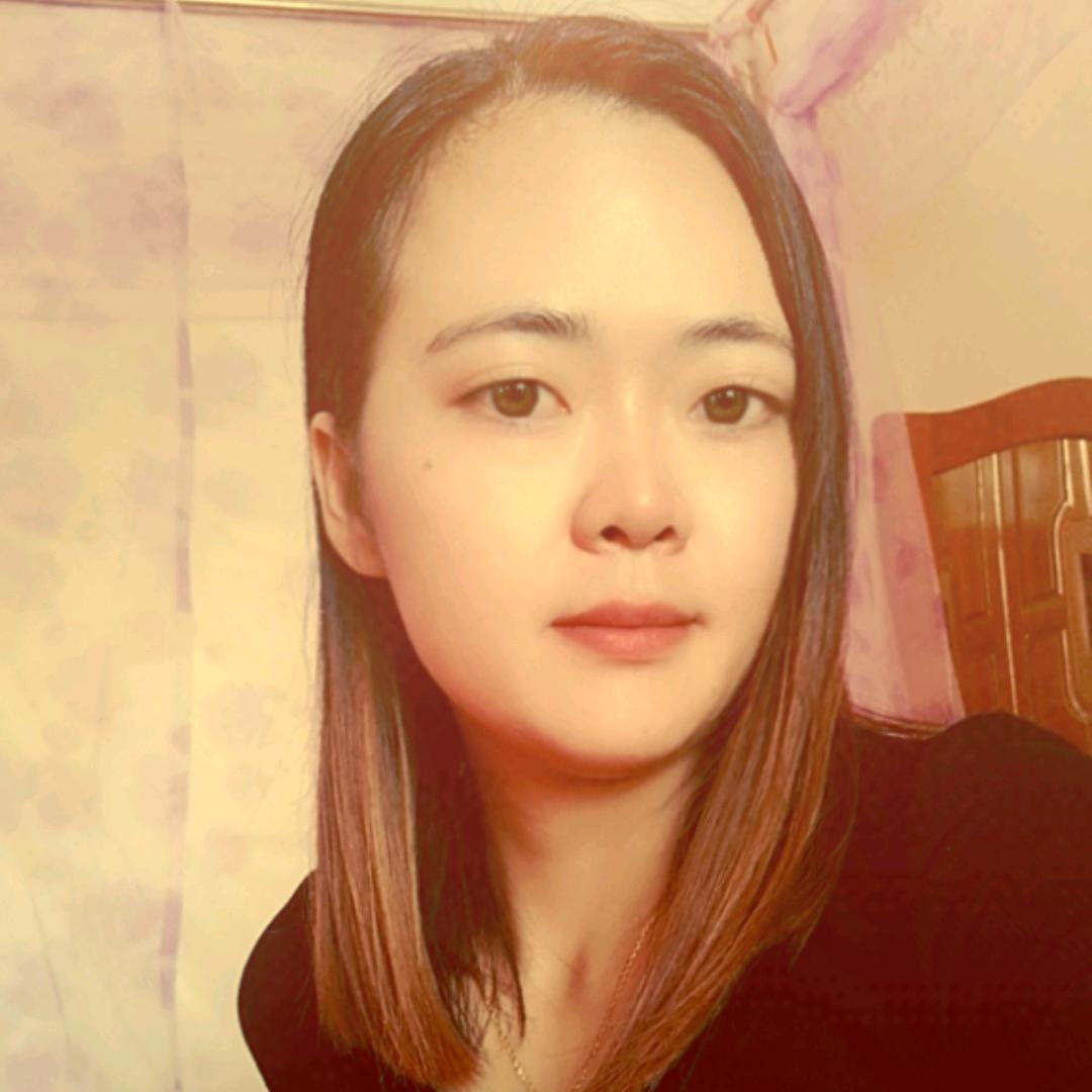★小敏