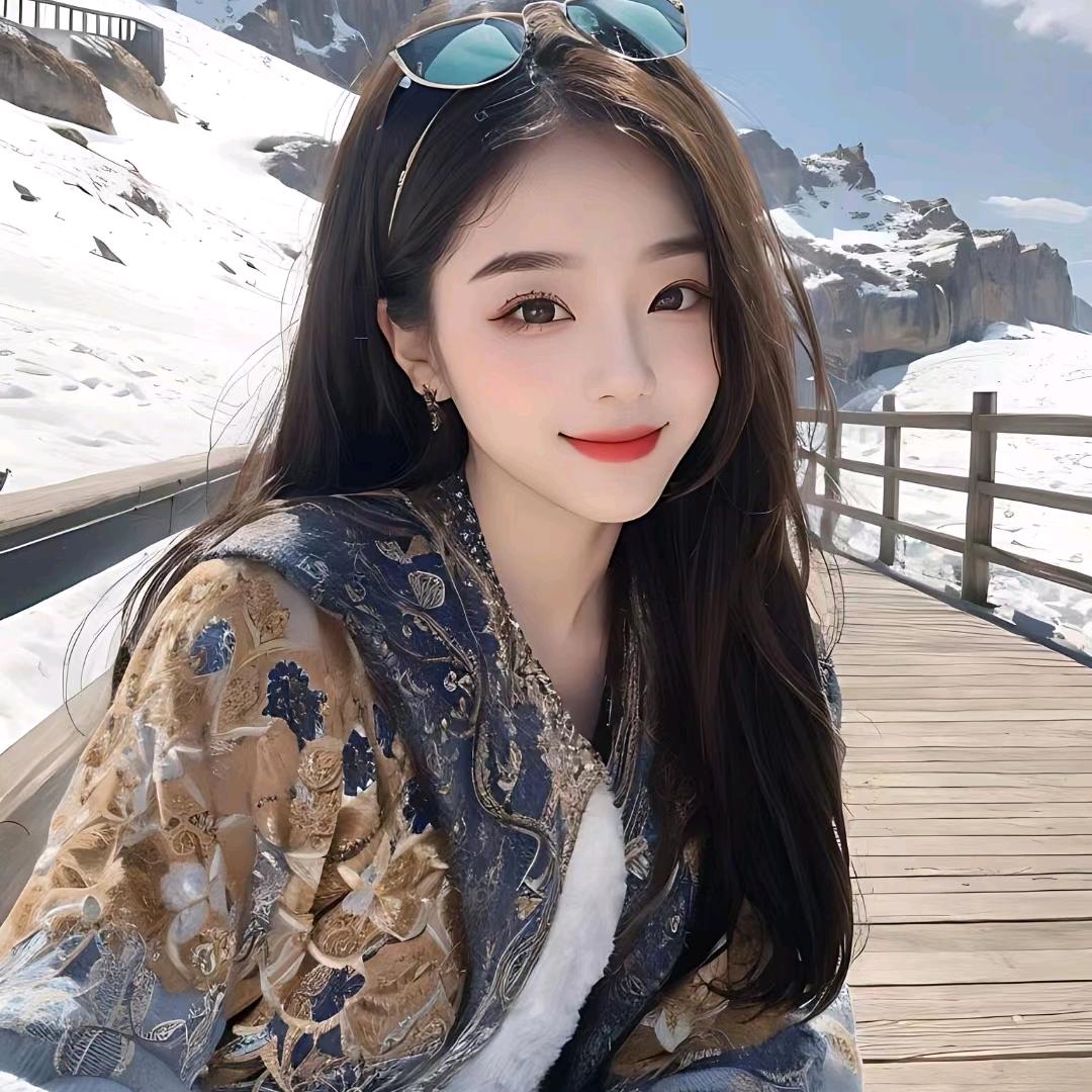 小燕甄选服饰