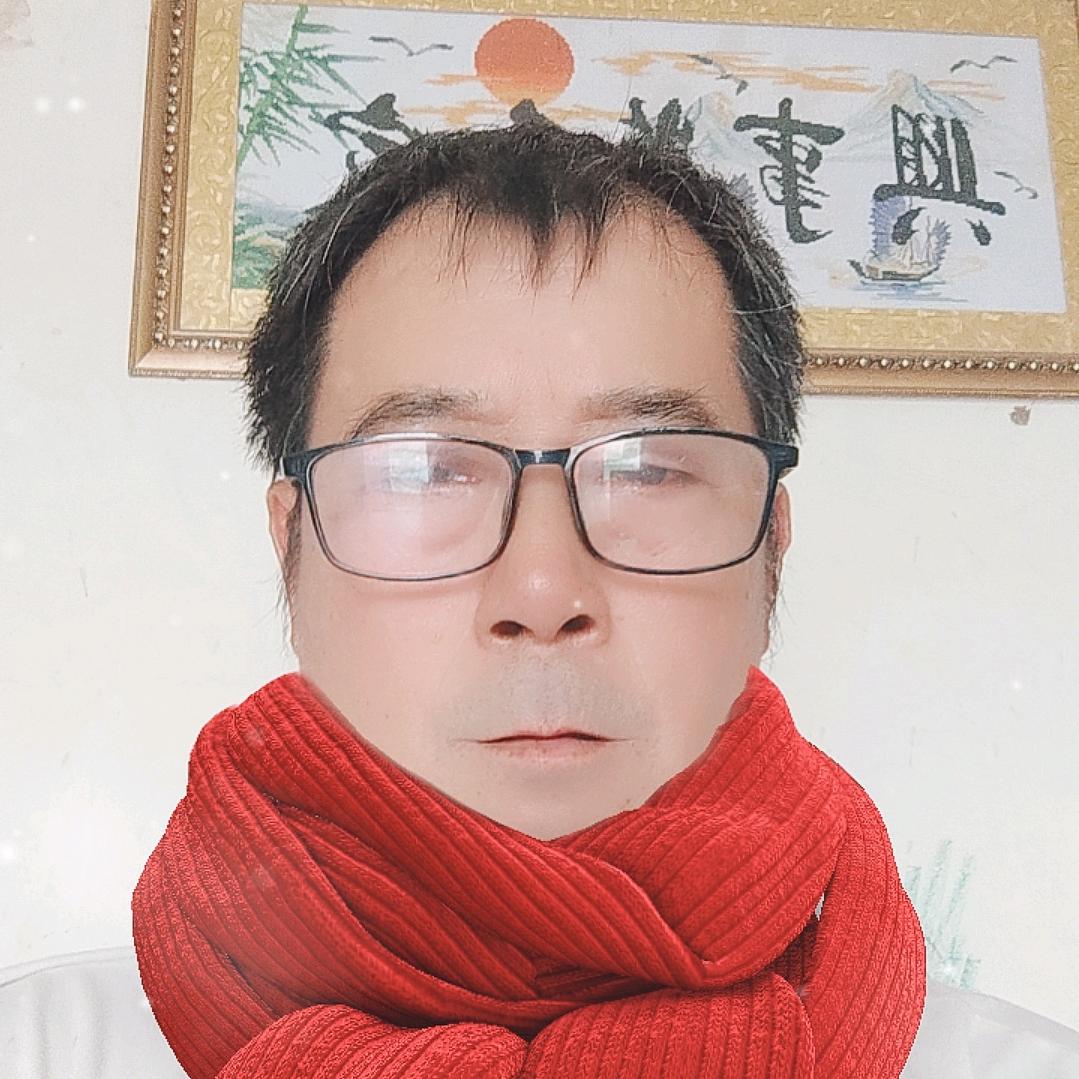 山塞主