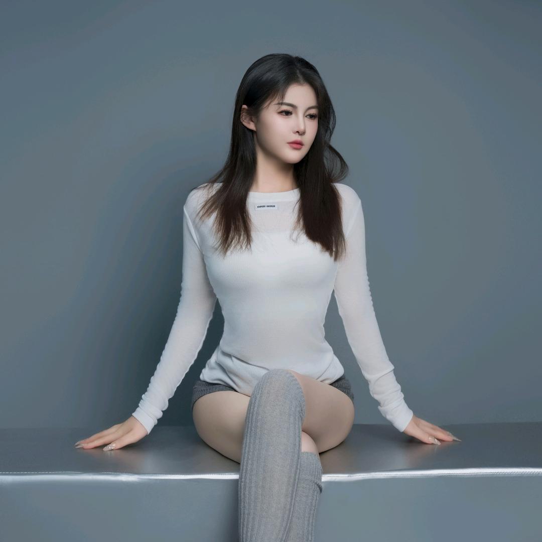 虞美人服务商刘昱辰