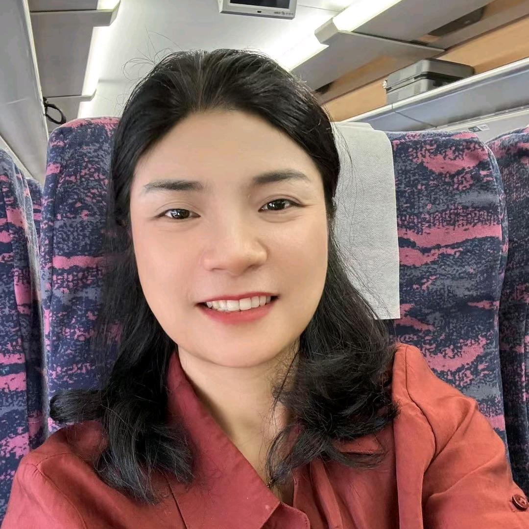 @杜鹃花开