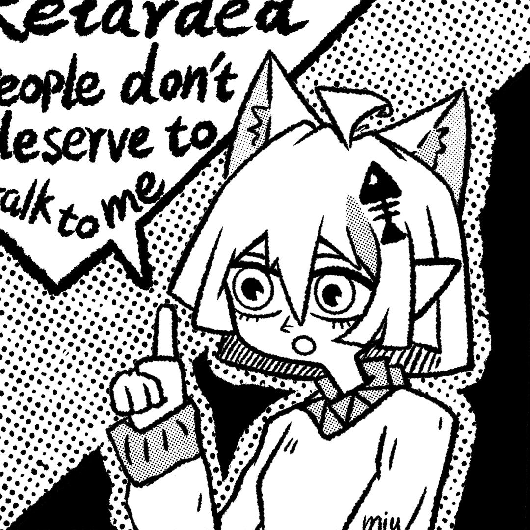 贰择进制（请看置顶）