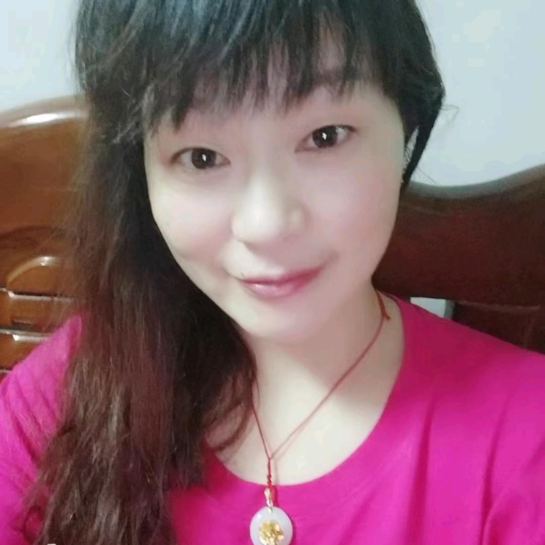 镜花开2