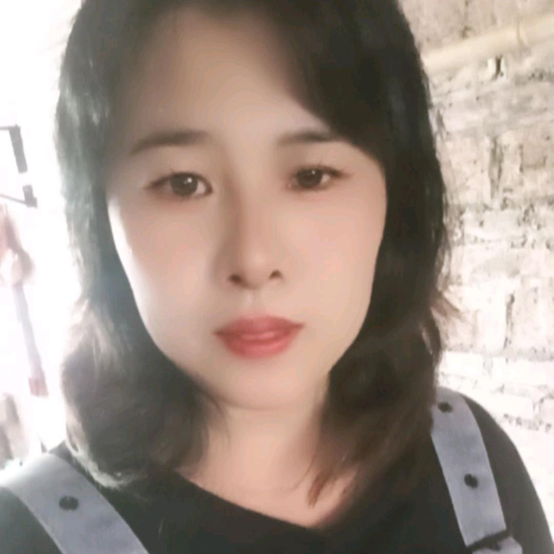 云浮托洞农家腐竹