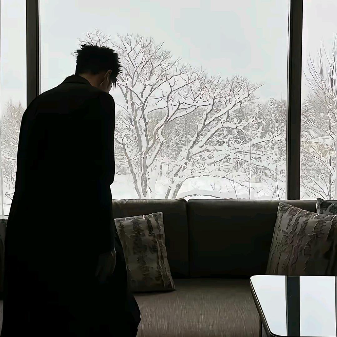 、