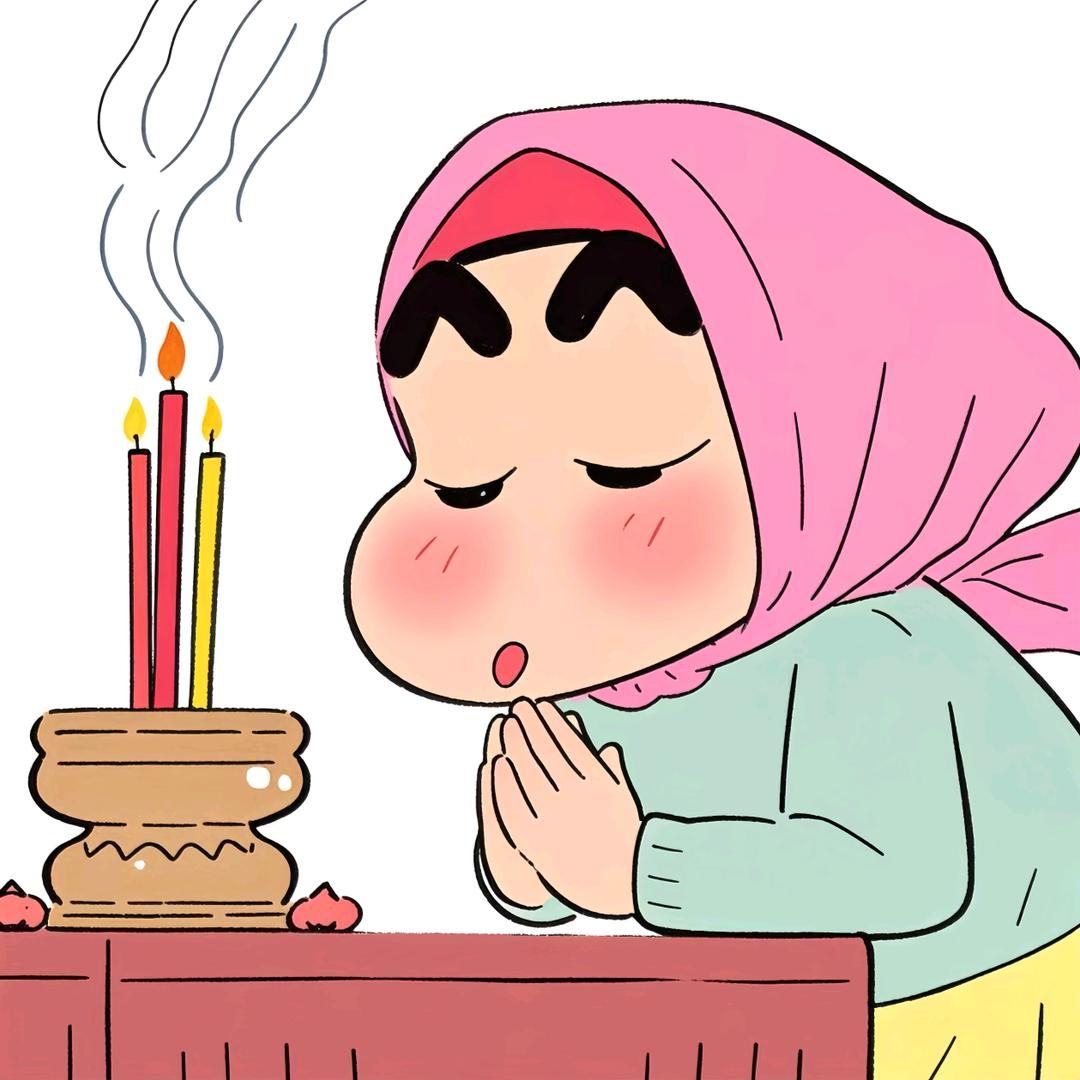 到底什么鬼