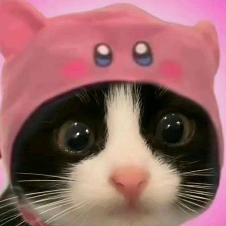 如果脆弱敏感是一种天赋