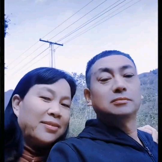 李哥A4534（晚上七点50开播）