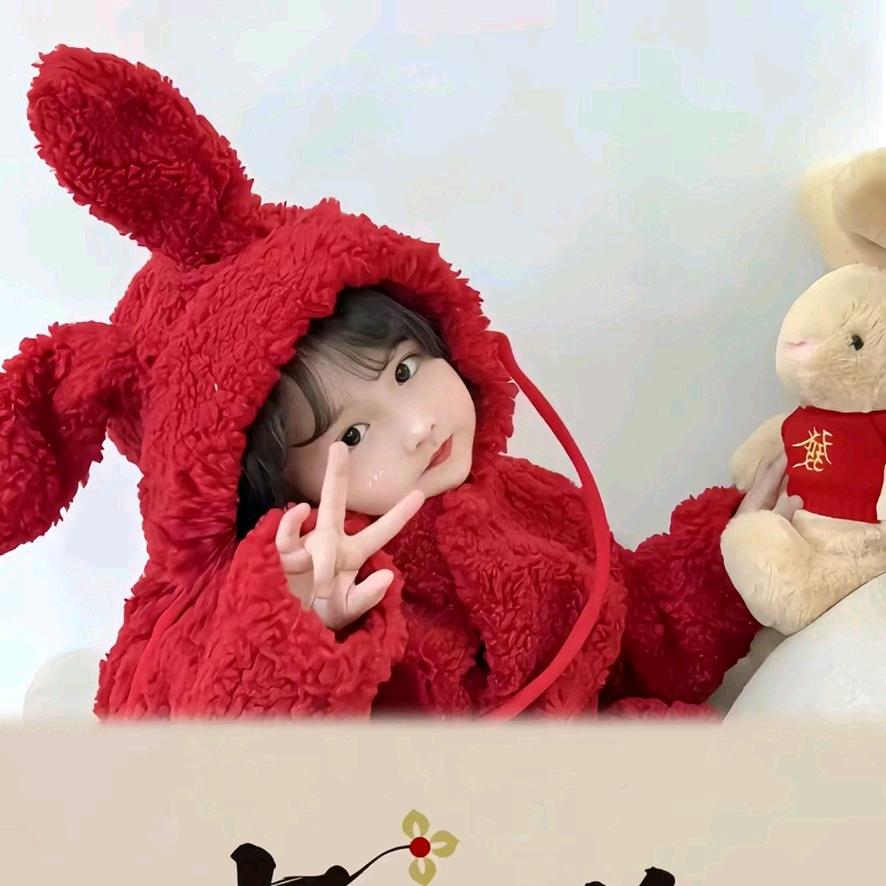 晶晶吖