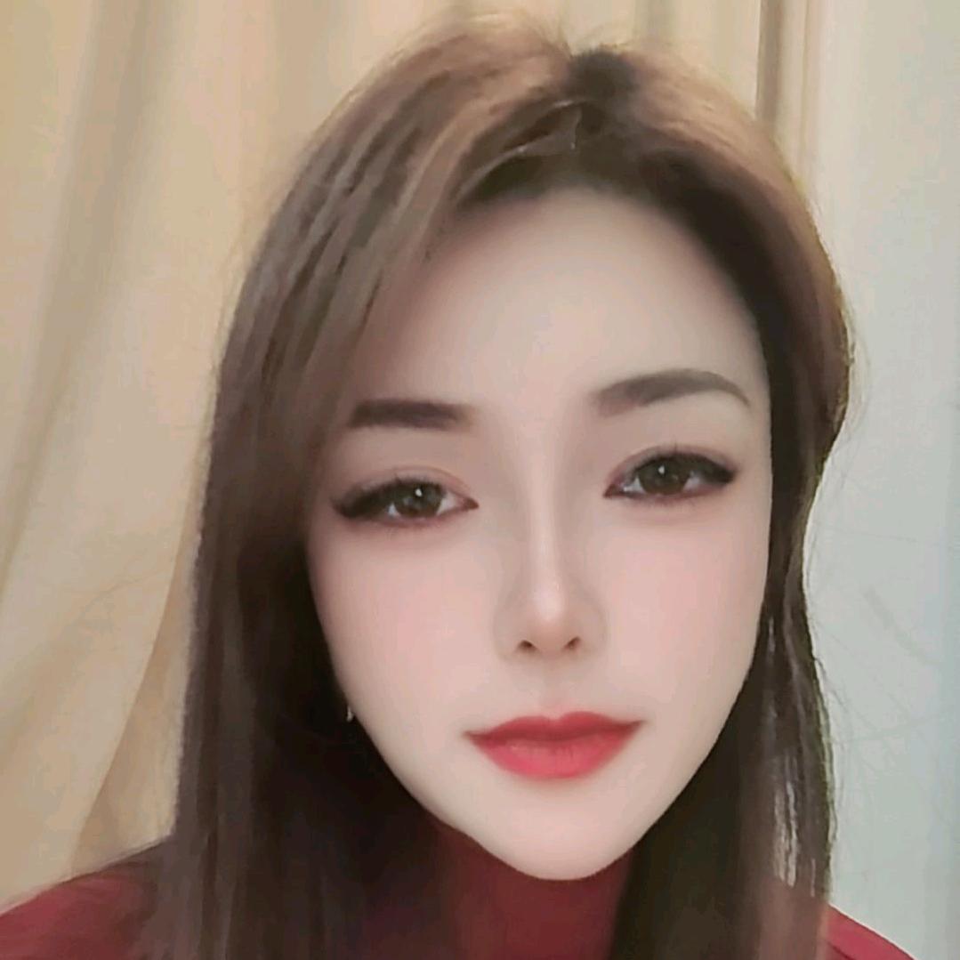 往事清零
