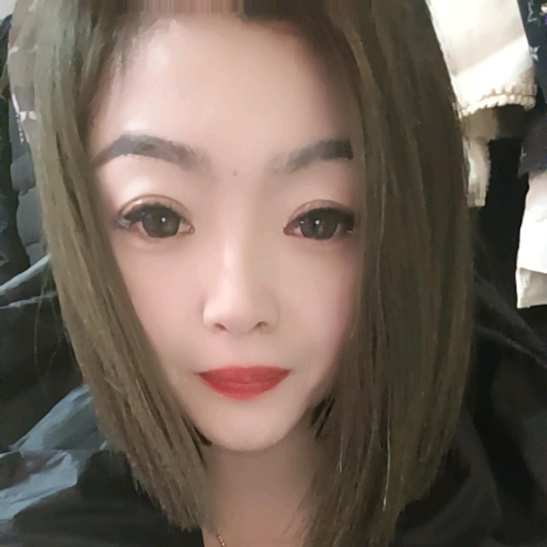 人间清醒！！！