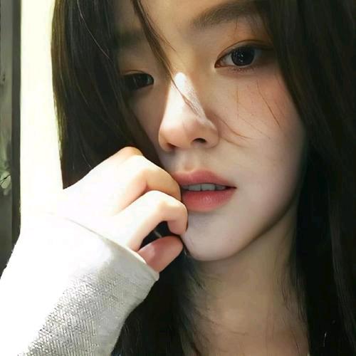 ✨️╭(╯往后余生╰)╮✨️💋