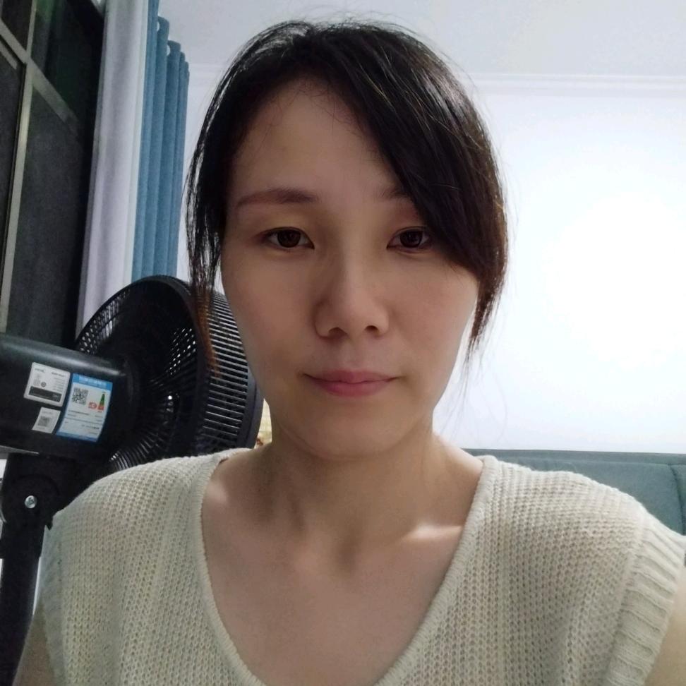 馨诺