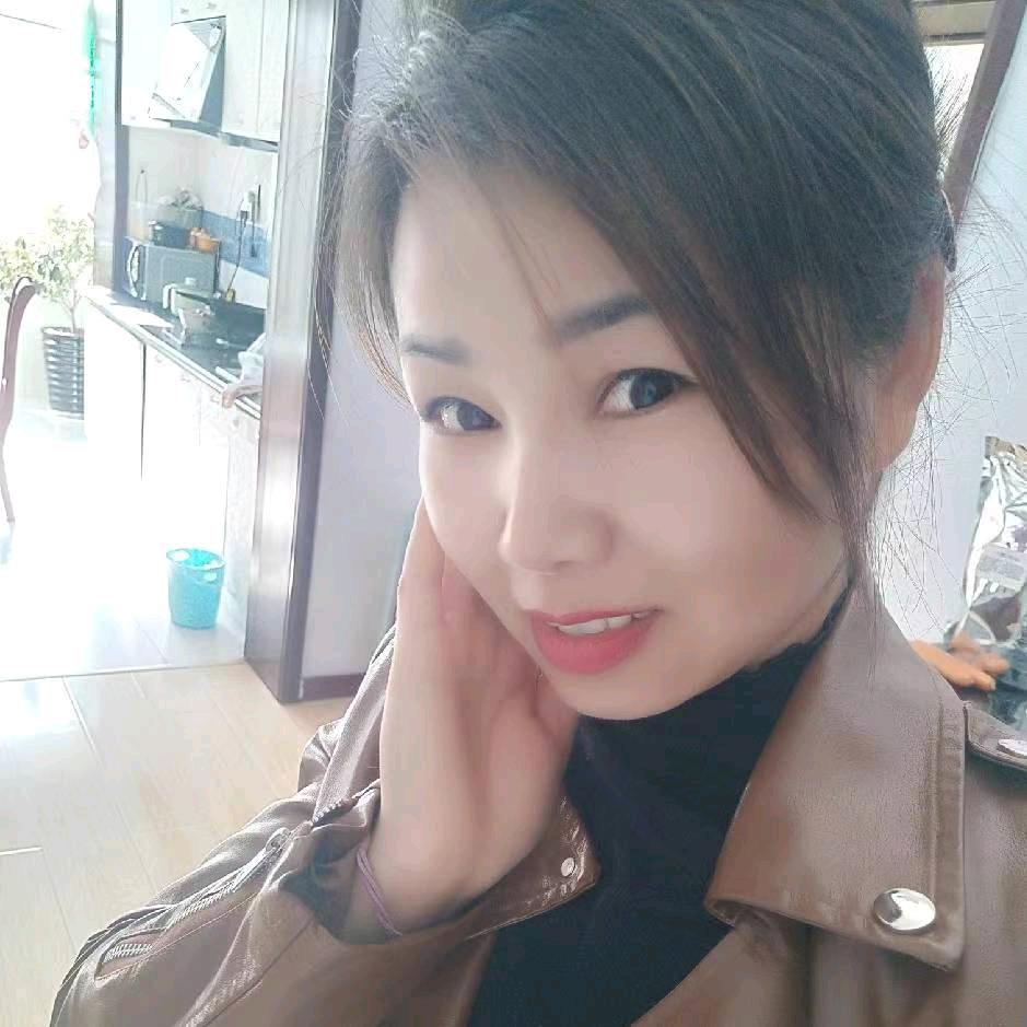 @上上签@
