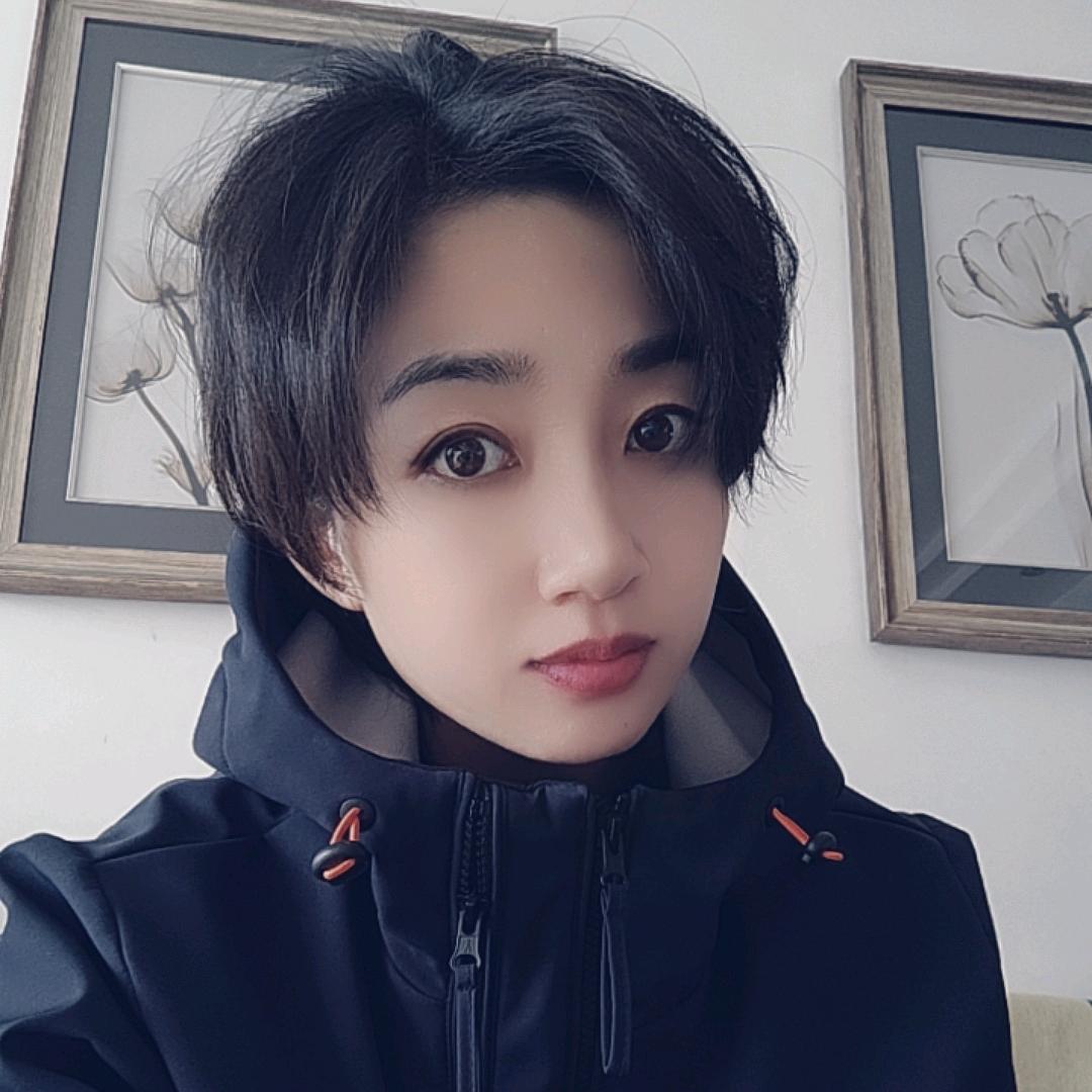 跳绳范范