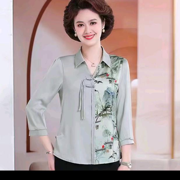 弧雯服饰