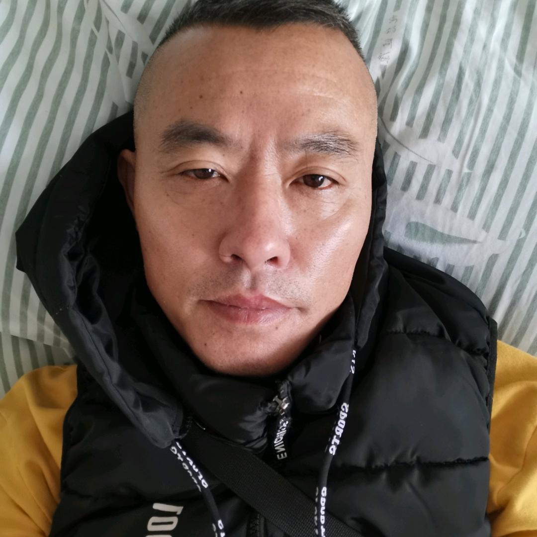 闹闹哥(1)下午1：30