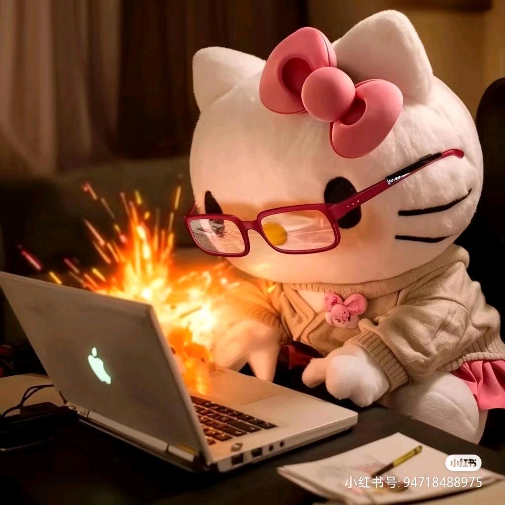 MIAO