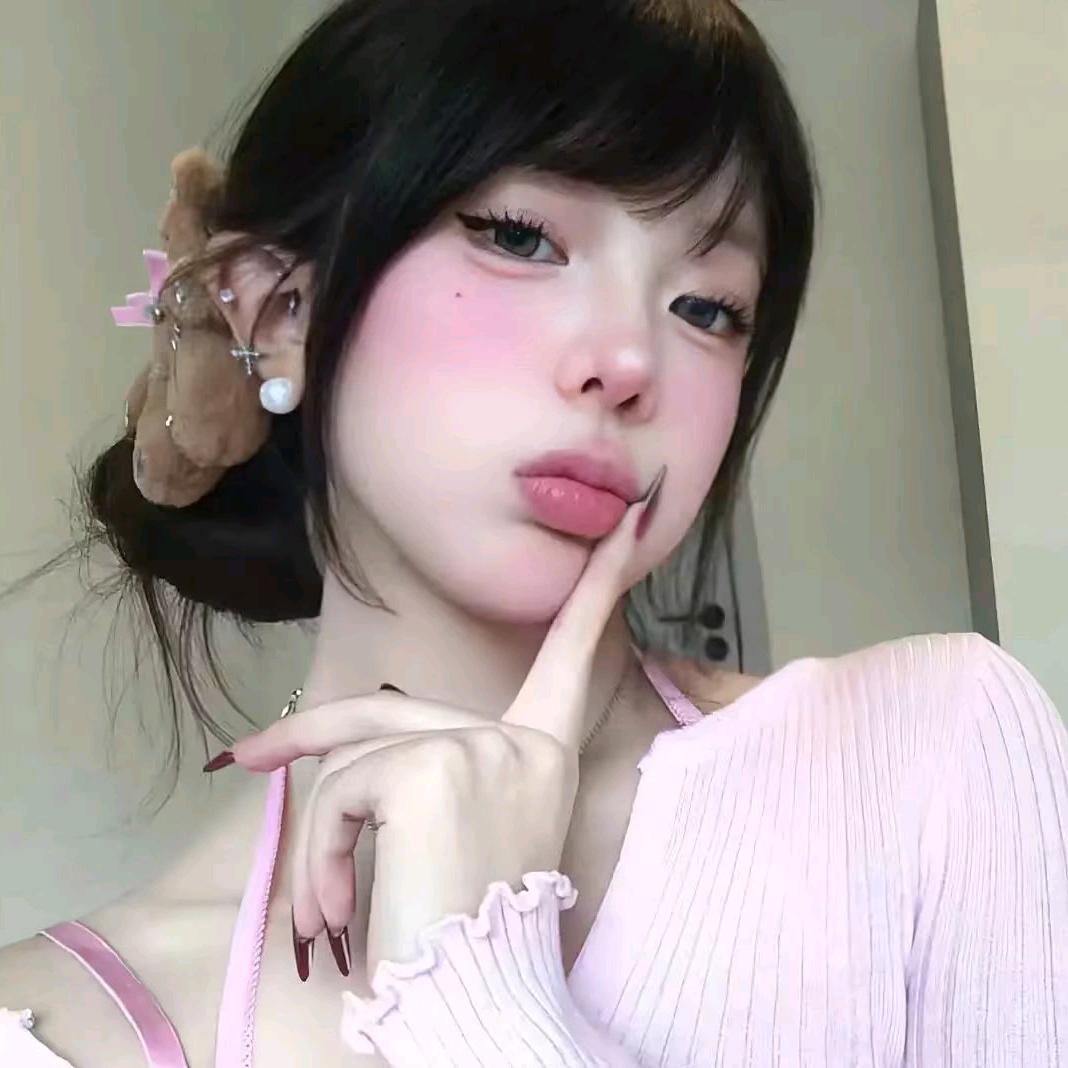 蒙