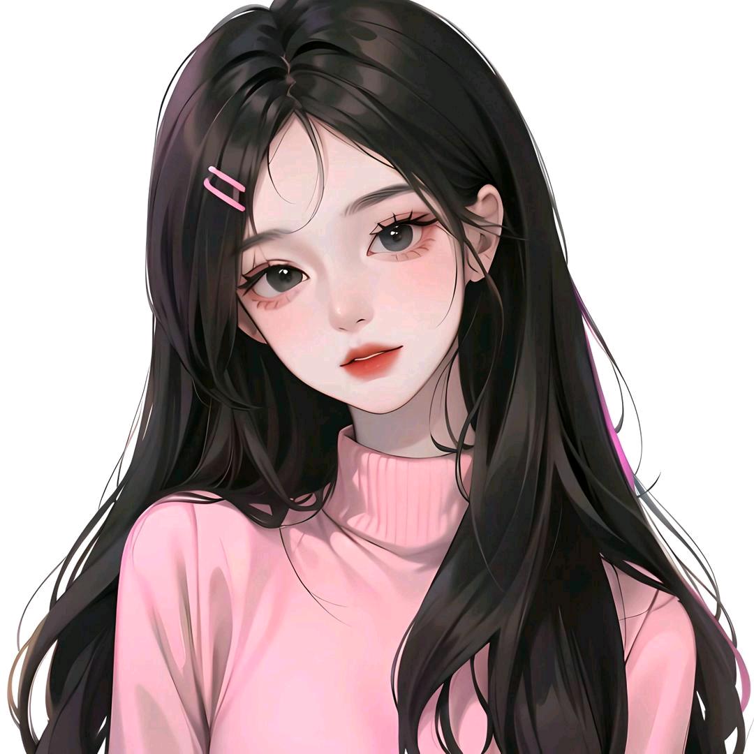 ᥫᩣ'