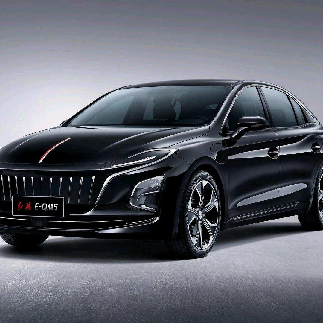 睿程汽车服务有限公司