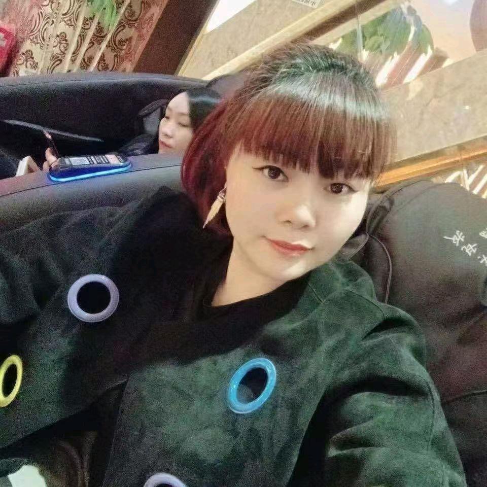 泸州金巴KTV（尊师沈酒）