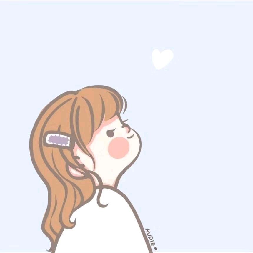 冰糖雪梨(小号)