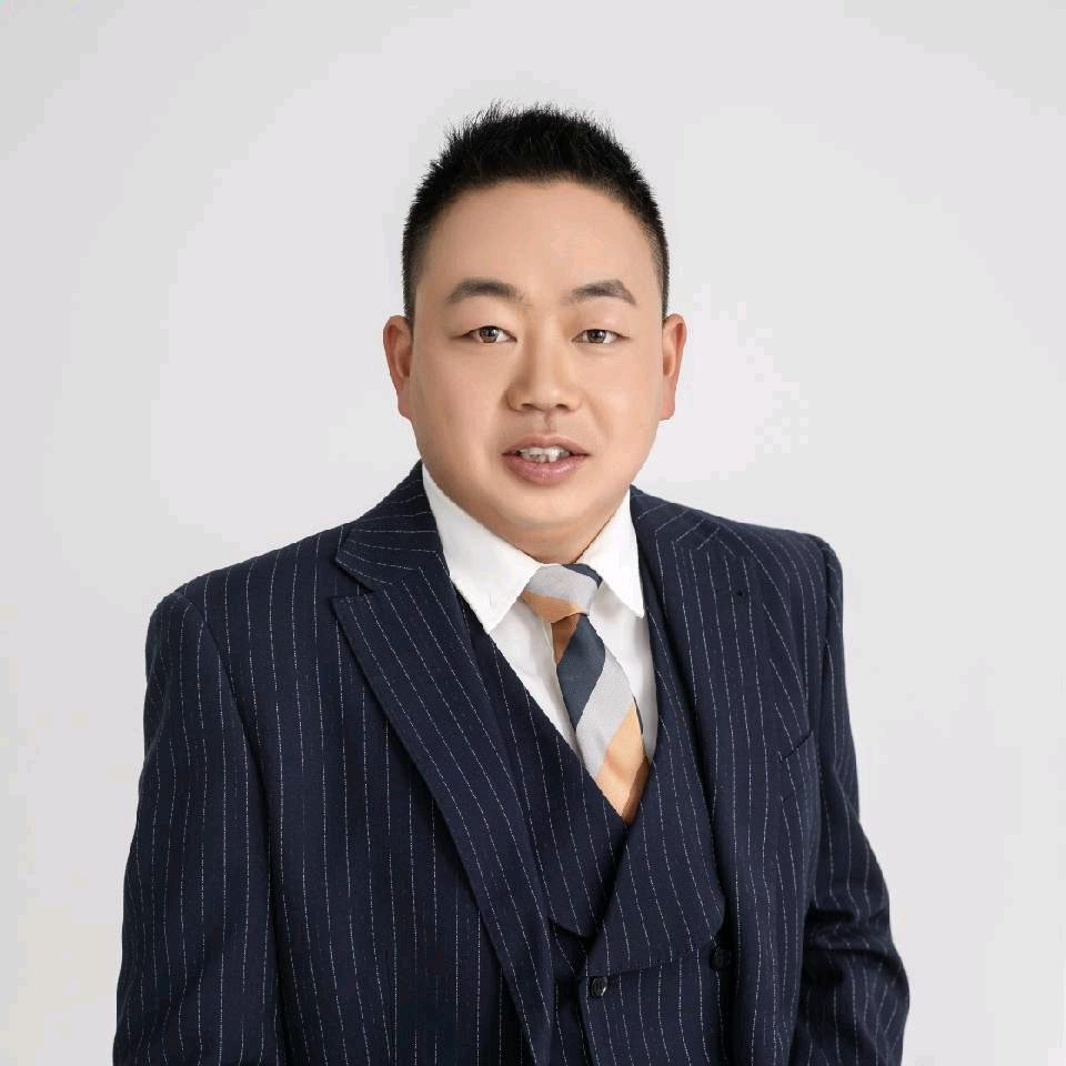 云南教育圈