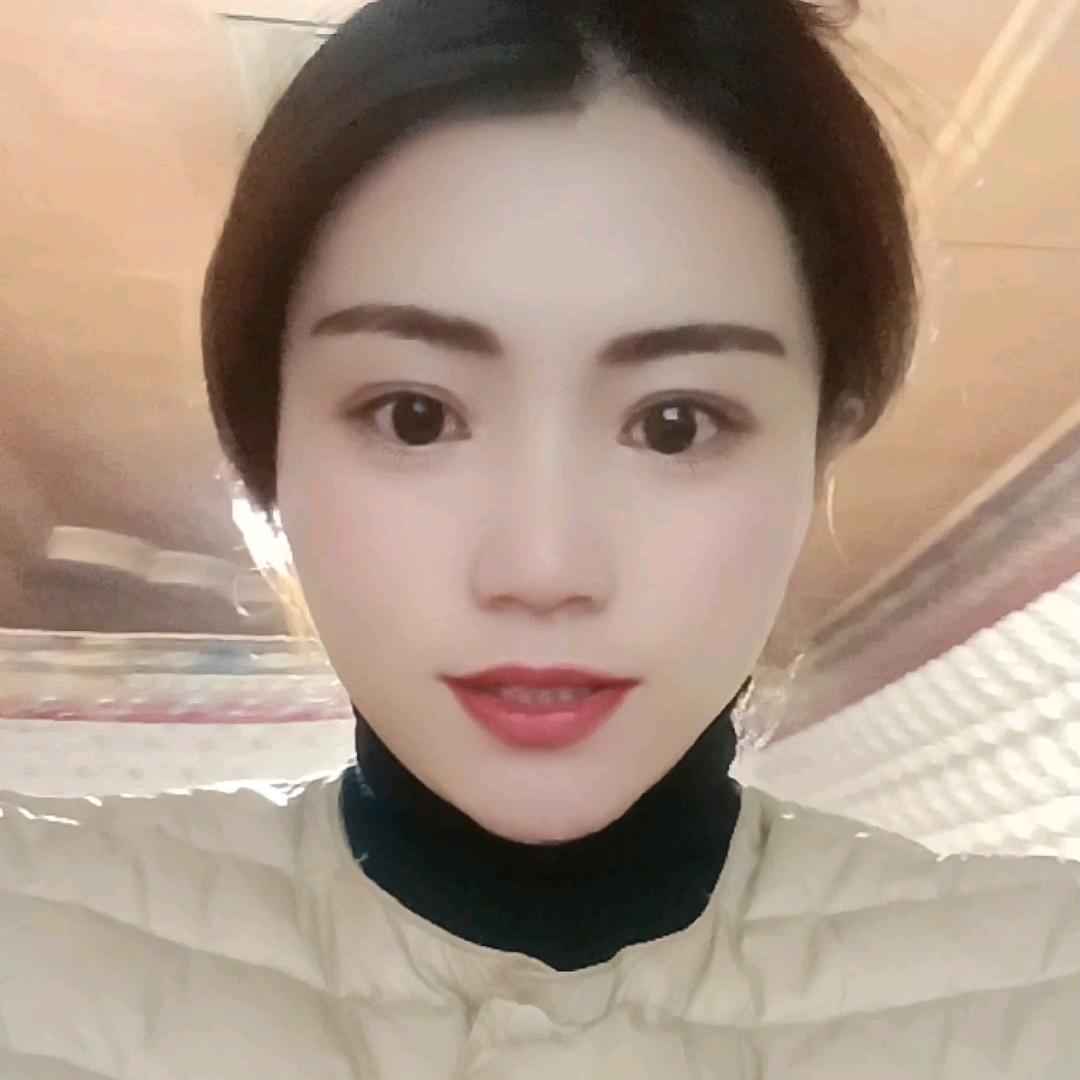 卓玛，