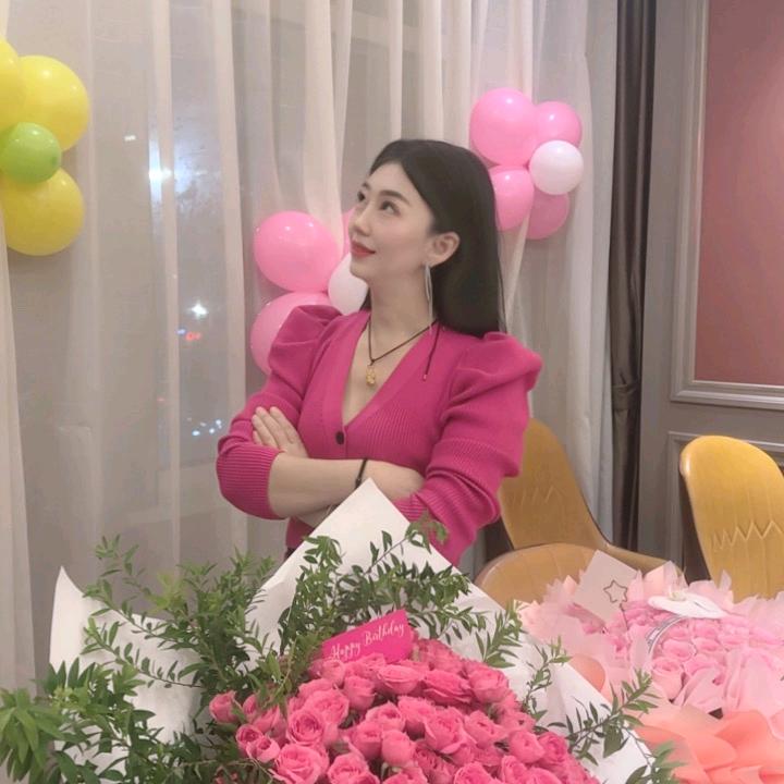 @MS闫🎋