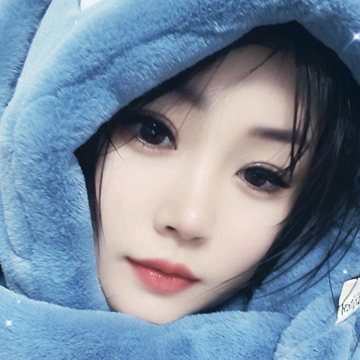 ✨可爱丫儿 不可爱✨