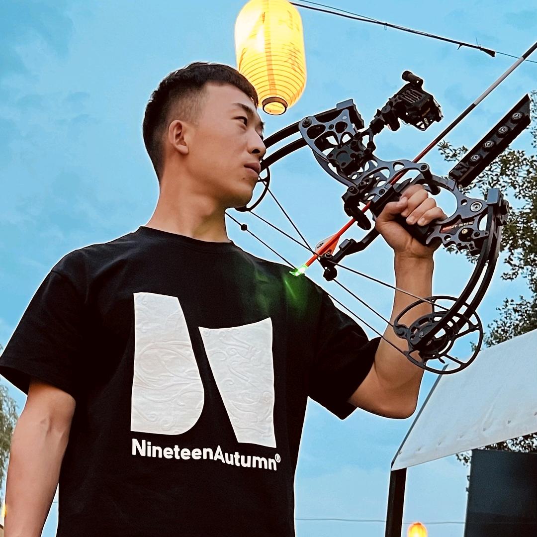 大杨体育器材