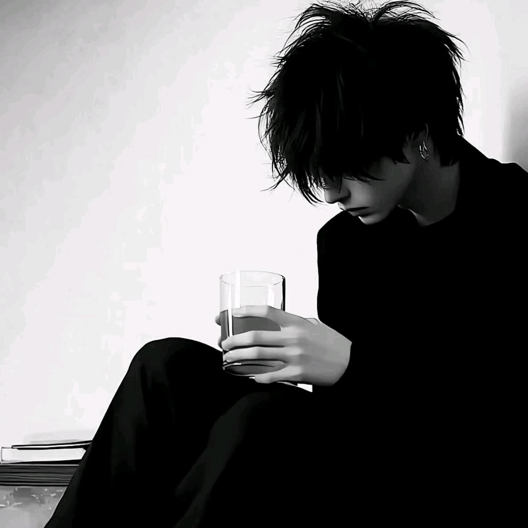 小北