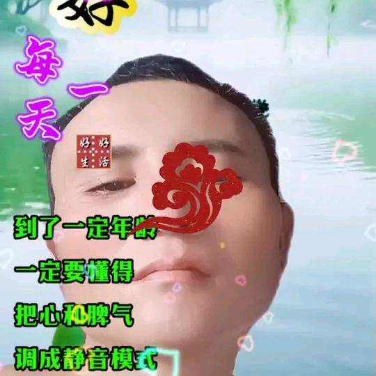 2456678000