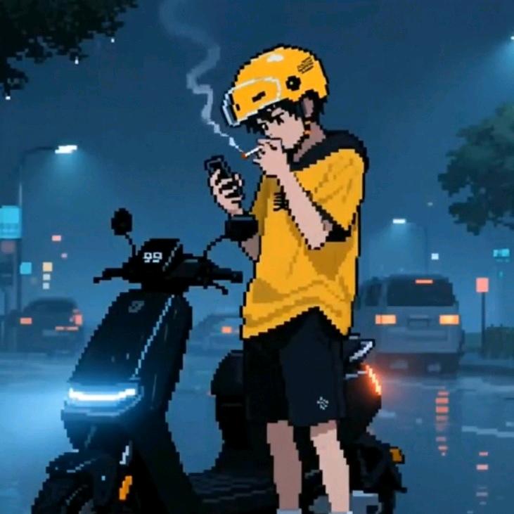 众包崽崽崽崽