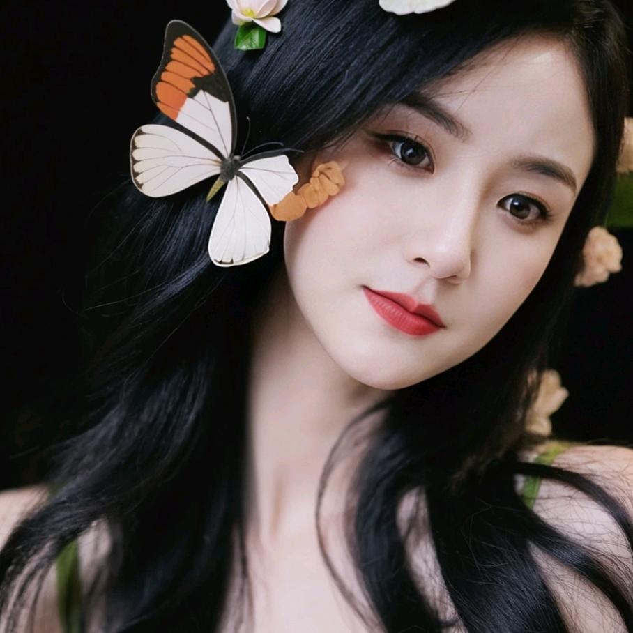 LO丽ⅤE