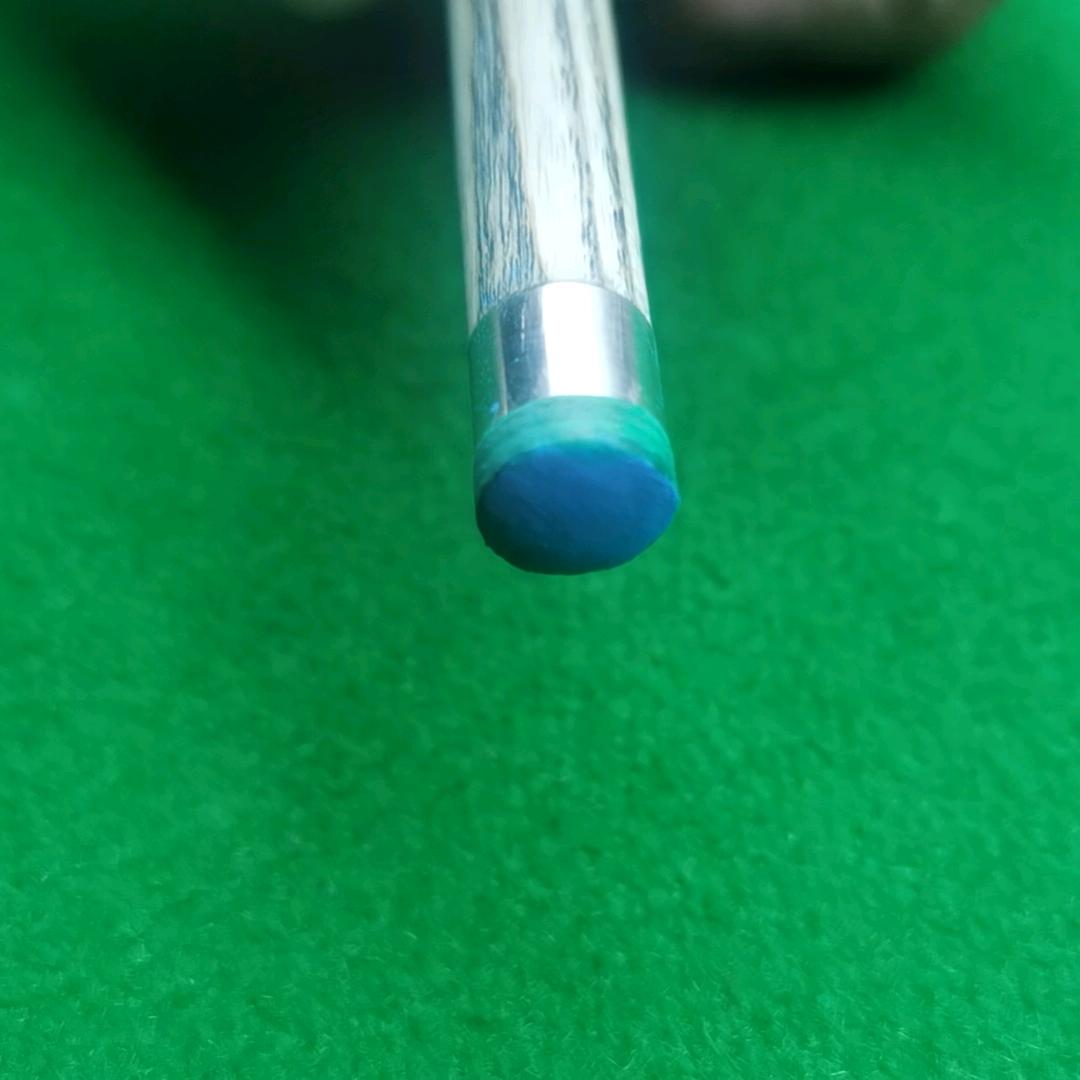 天天
